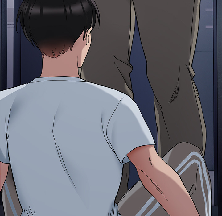 An ihrer Leine - episode 1 - 310