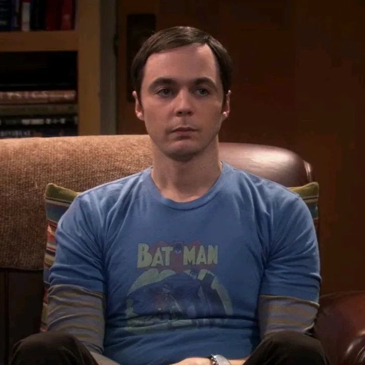 simplybazinga