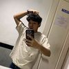 ffrhandaus_