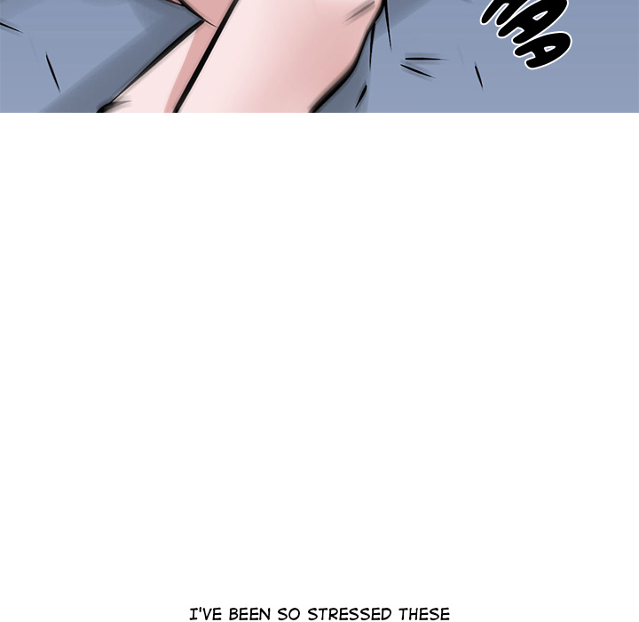 His Mission, Her Life - episode 9 - 60