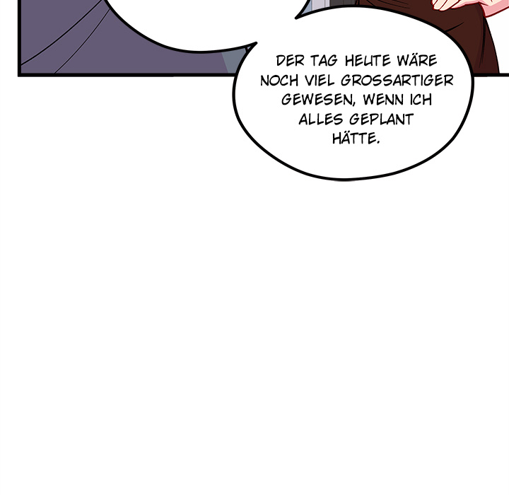 Ich wähle dich! - episode 70 - 105