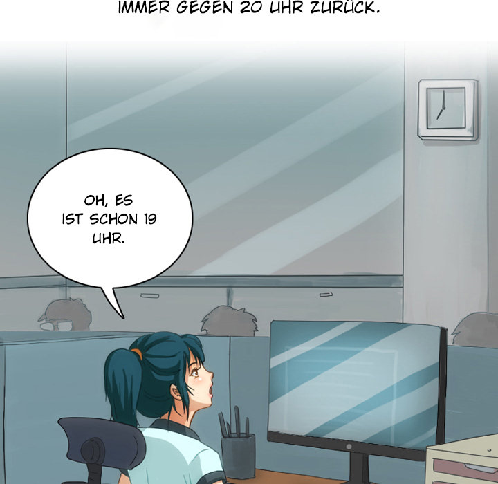 Spaß unter Freunden - episode 5 - 5