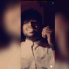 ismail5484167