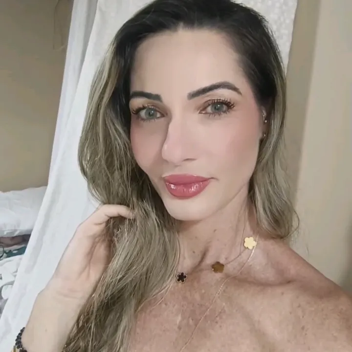 @bruna.melo77