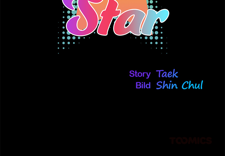 Meine Freundin ist ein Star - episode 6 - 1