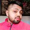 8037deepak
