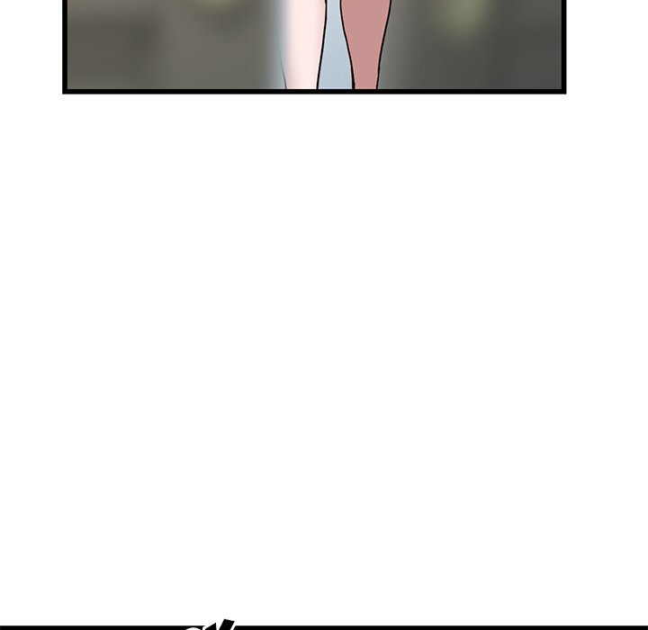 The Maids of the Mansion - episode 34 - 32