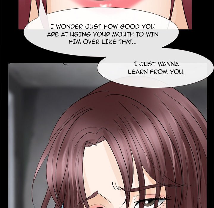The Snow - episode 6 - 62