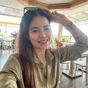 @tunya2020