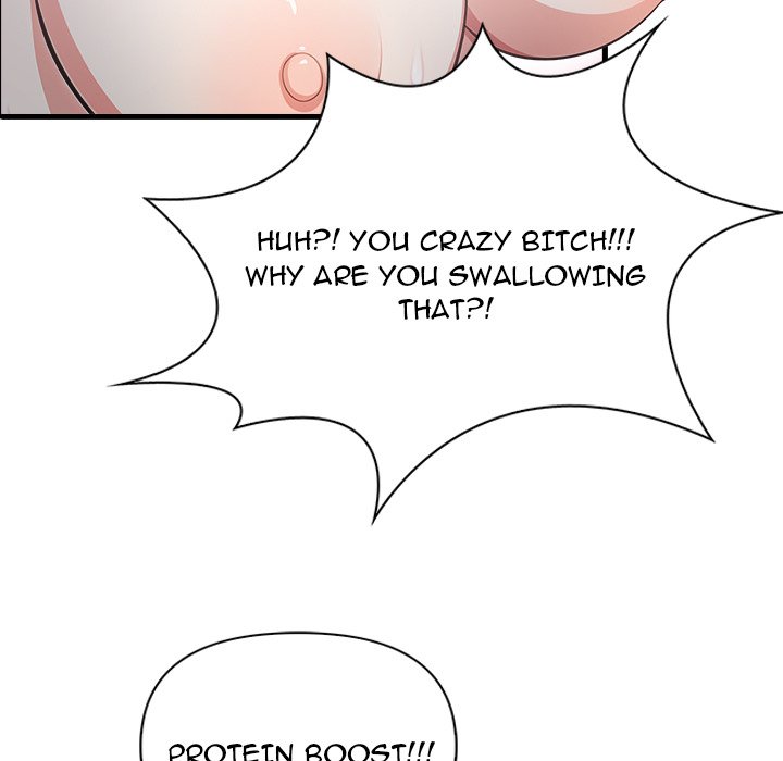 Under Her Desk - episode 7 - 128