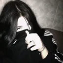 @icy._.heart3