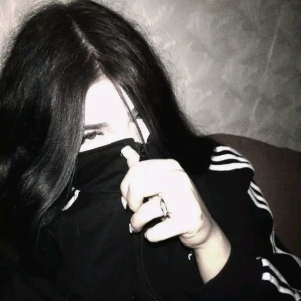 @icy._.heart3