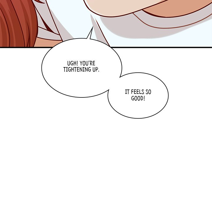 Secret Campus - episode 15 - 34
