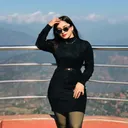 @rekhakhanal2002