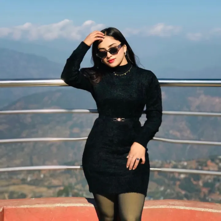 @rekhakhanal2002