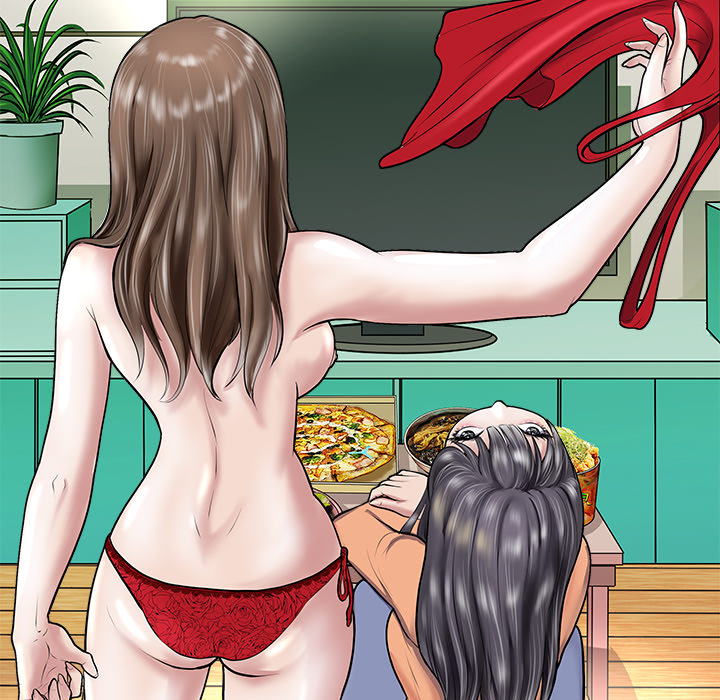 Familie ohne Moral - episode 3 - 9