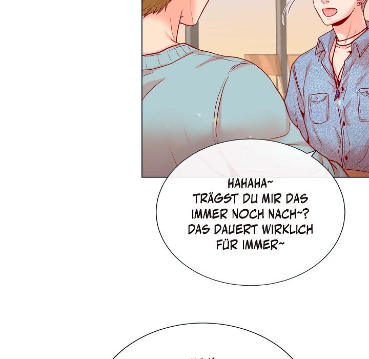 Beiße den Tiger - episode 23 - 26