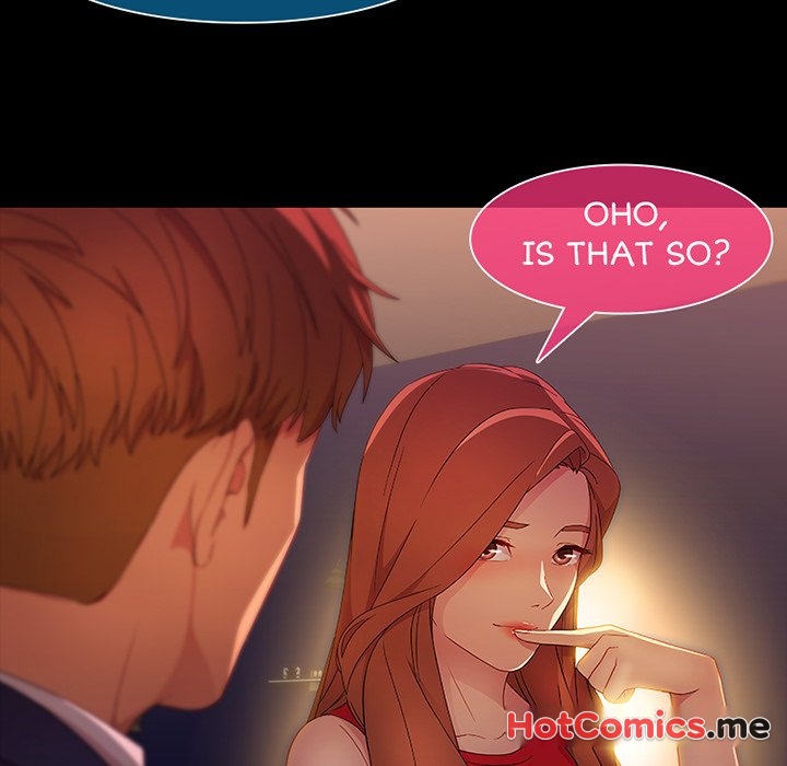 Switch - episode 21 - 11