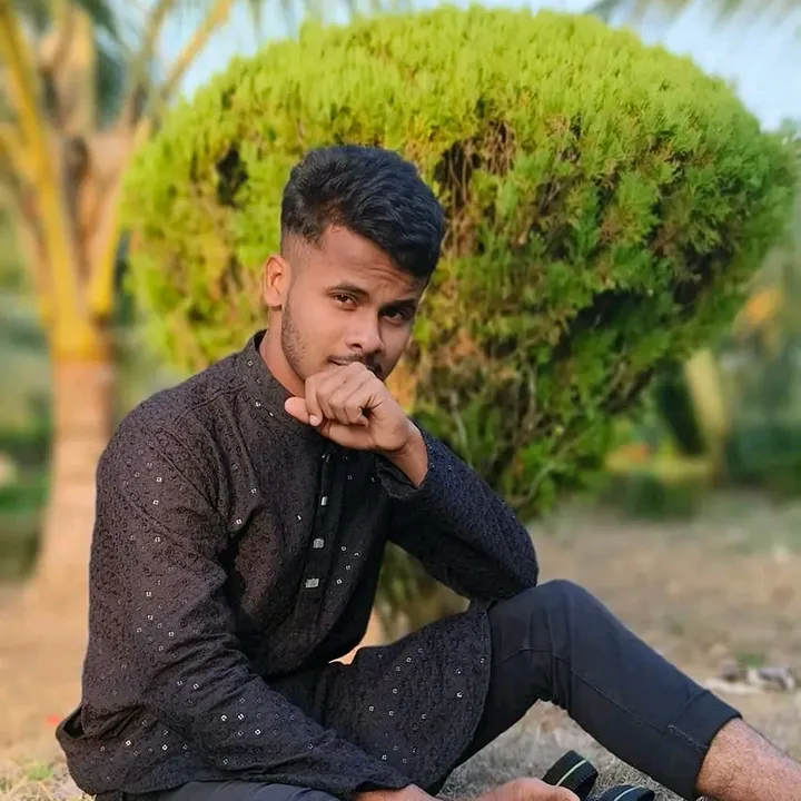@ff.sakib.gym