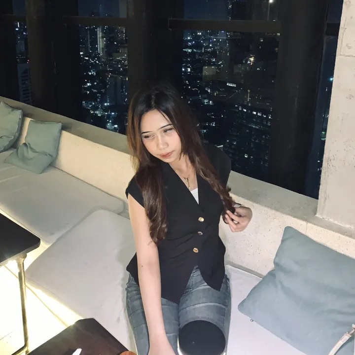 @sasaagita.a