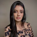 @anu_ranjani