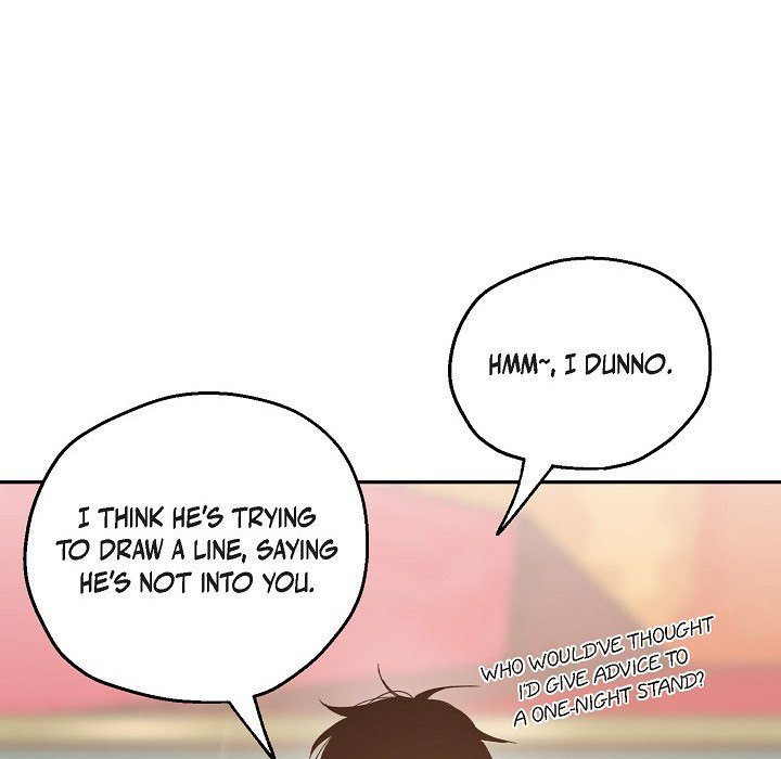 The Odds of This Love - episode 23 - 22