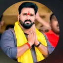 @pawansingh66p6