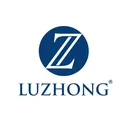 @luzhong.machine