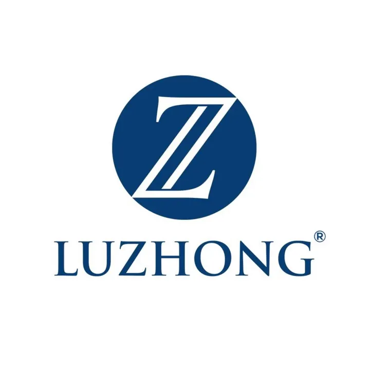 luzhong.machine