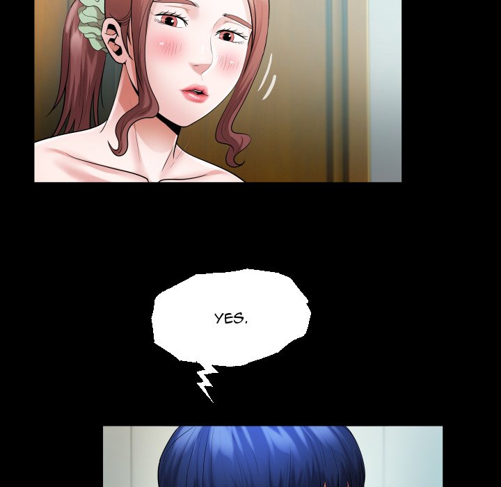 Unexpected Ties - episode 7 - 77