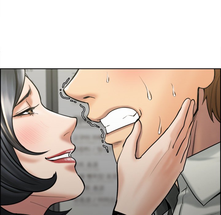 The Sharehouse - episode 14 - 102