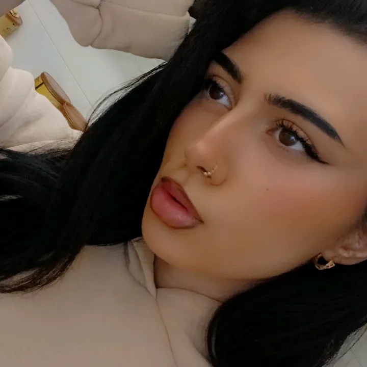 @veq.lola