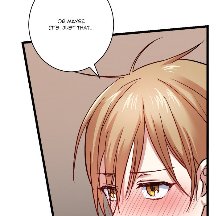 My BL Tales - episode 5 - 51