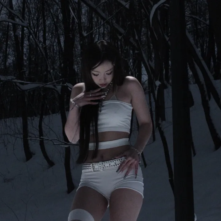 yun_hee_k