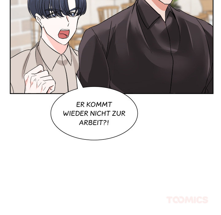 Latte und Lügen - episode 3 - 41