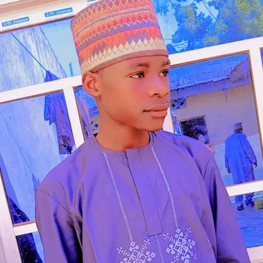 umarsuleiman457