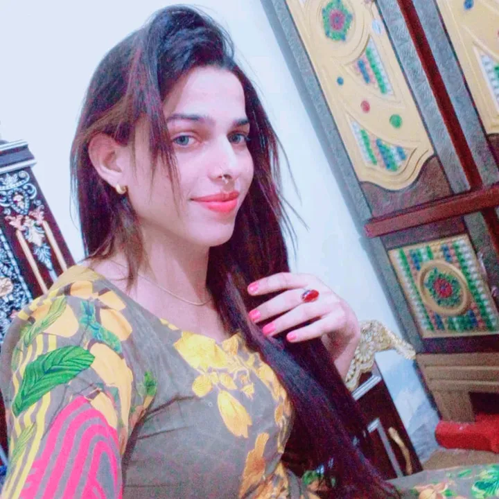 @parijan12341