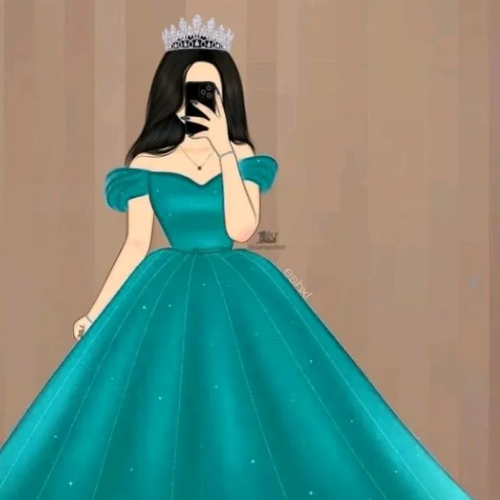 @najmahanif043