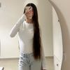 shira.daudi.spam