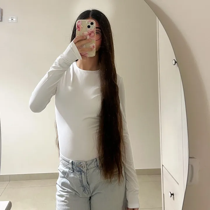 @shira.daudi.spam