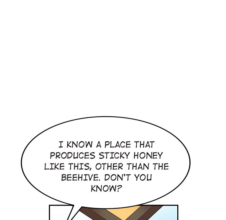 The Plunderers - episode 18 - 134