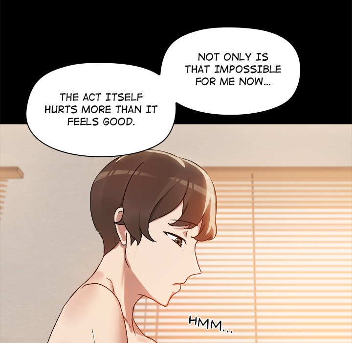Boyfriend For Rent - episode 5 - 78