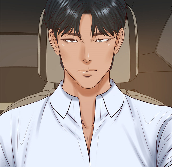 Extremely Rich Family - episode 77 - 98