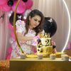 shivanispurehomemade