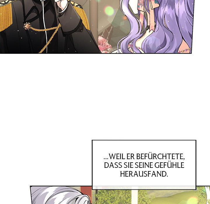 Ich bin die Frau des verdorbenen Nebencharakters - episode 2 - 43