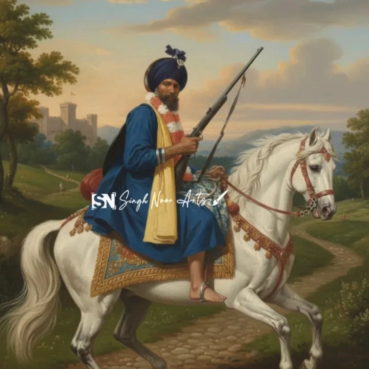hindasingh96
