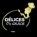 @lesdelicesdecygrace