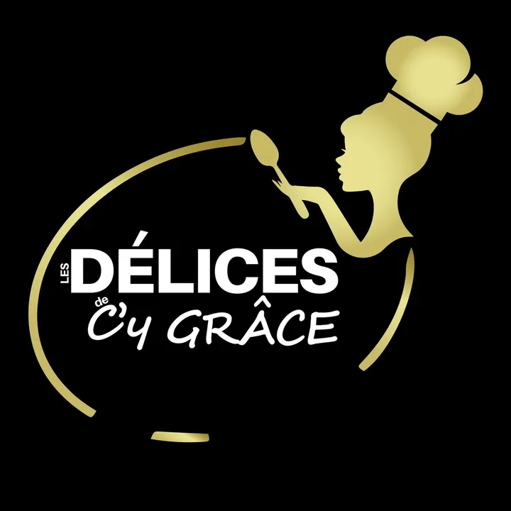 @lesdelicesdecygrace