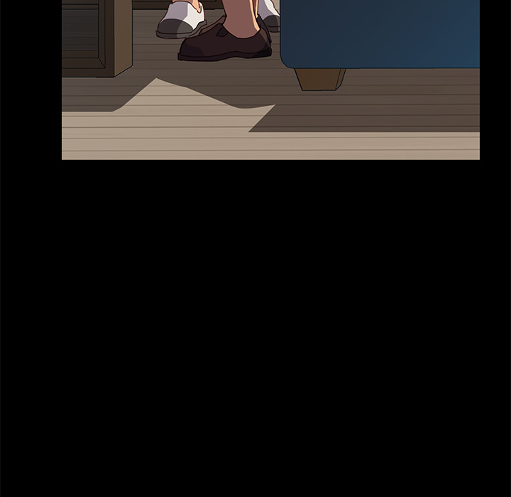 Der Assistent - episode 1 - 71