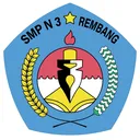 @espegarembang